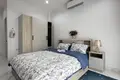 Maison 3 chambres  Pattaya, Thaïlande