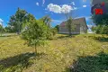 House 49 m² Valozynski sielski Saviet, Belarus