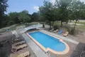 Haus 4 Schlafzimmer  Budva, Montenegro