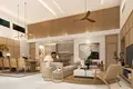 4-Zimmer-Villa 374 m² Rawai, Thailand