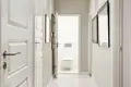 Wohnung 3 zimmer 86 m² Verwaltungsgemeinschaft Helsinki, Finnland