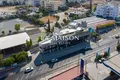 Investissement 715 m² à Strovolos, Chypre