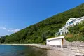 Willa 6 pokojów 423 m² Tivat, Czarnogóra