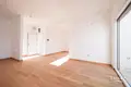 2 bedroom apartment 66 m² Tivat, Montenegro