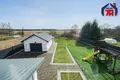 Dom wolnostojący 221 m² Putcynski sielski Saviet, Białoruś
