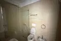 Apartamento 1 habitación 54 m² Golem, Albania