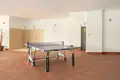 Wohnung 2 Schlafzimmer 91 m² Benahavis, Spanien