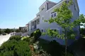 Villa 8 Schlafzimmer 398 m² Opcina Medulin, Kroatien