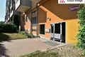 2 bedroom apartment 52 m² Capital City of Prague, Czech Republic