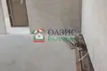 2 bedroom apartment 84 m² Burgas, Bulgaria