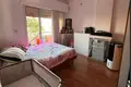 Wohnung 1 Schlafzimmer 108 m² Limassol, Zypern