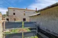 5 room house 210 m² Vodnjan, Croatia