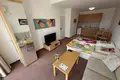 Hotel 50 m² Aheloy, Bulgarien