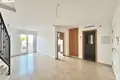 Appartement 3 chambres  Pucol, Espagne
