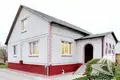 Дом 156 м² Высокое, Беларусь