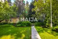 Дом 5 комнат 181 м² Oulu sub region, Финляндия