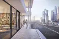 Wohnung 2 zimmer 46 m² Moskau, Russland