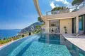5-Schlafzimmer-Villa 365 m² in Frankreich, Frankreich