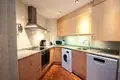 1 bedroom apartment 55 m² Calp, Spain