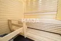 2 bedroom apartment 66 m² Oulu sub-region, Finland