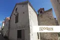 Haus  Opcina Dezanovac, Kroatien
