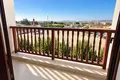 2 bedroom apartment 108 m² in Limassol, Cyprus