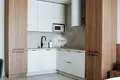1 room apartment 46 m² Svetlogorsk, Russia