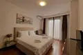 Квартира 1 спальня 87 м² в Бечичи, Черногория