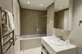 Appartement 3 chambres 136 m² Rafailovici, Monténégro