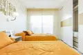 3 bedroom house  Urbanizacion Dona Pepa, Spain