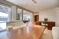Вилла 3 спальни 331 м² муниципалитет Лимасол, Кипр