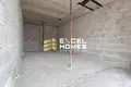 Apartamento  Hamrun, Malta
