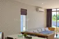Gewerbefläche 1 100 m² Thep Krasatti, Thailand