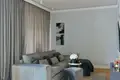 Appartement 2 chambres 62 m² en Varsovie, Pologne