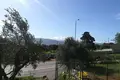 Atterrir  Grèce, Grèce