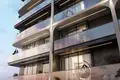 1 bedroom apartment 86 m² Dubai, United Arab Emirates
