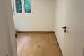 Appartement 2 chambres 40 m² Municipality of Glyfada, Grèce
