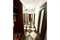 Wohnung 3 zimmer 126 m² Durrës, Albanien