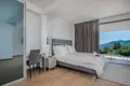 Вилла 3 спальни 247 м² Veprinac, Хорватия