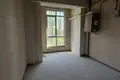 Appartement 1 chambre 41 m² Odessa, Ukraine