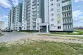 Квартира 2 комнаты 67 м² Борисов, Беларусь
