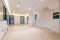 Dom 4 pokoi 240 m² Przno, Czarnogóra