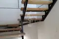 Stadthaus 265 m² Afonino, Russland