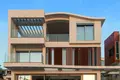 Wohnung 5 zimmer 281 m² Chloraka, Zypern