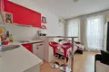 Apartamento 1 habitacion 28 m² Tankovo, Bulgaria