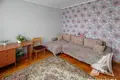 Дом 99 м² Брест, Беларусь