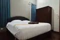 Dom 4 pokoi  Bang Sare, Tajlandia