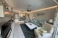 Apartamento 3 habitaciones 120 m² Marbella, Španjolska