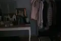 Wohnung 3 Schlafzimmer 95 m² Dos Hermanas, Spanien
