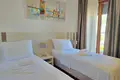 Apartamento 3 habitaciones 93 m² Becici, Montenegro